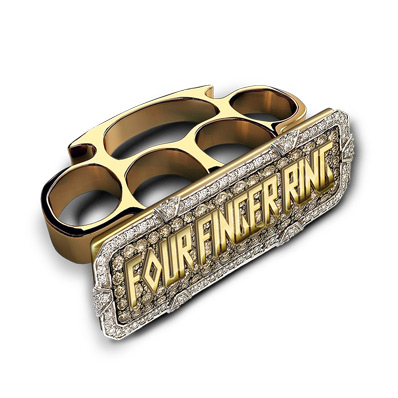 FFR-Ring-Logo–album-small